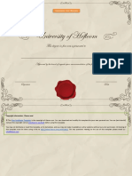 Fake-Degree-Certificate-Template.docx