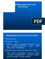 Pengendalian-Kwalitas-Statistik.pdf