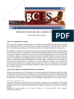Reclutamiento_forzado_de_NNA.pdf