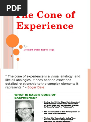 CONE%20OF%20EXPERIANCE%20Lesson%205.pptx