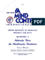 99997460-Metodo-Silva-de-Meditacao-Dinamica.doc