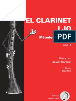 elclarinetijo1llibre.pdf