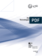 Livro Principios de Tecnologia Industrial.pdf