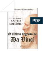 Santo Sudario.pdf