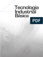 Tecnologia industrial basica.pdf
