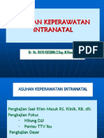 7b. Askep Intranatal-1.ppt