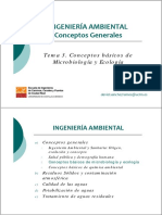 3_Microbiología_v2015_resumen.pdf