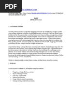 Download Etika Dan Hukum Keperawatan by Dianto Al Mahdi SN43324011 doc pdf