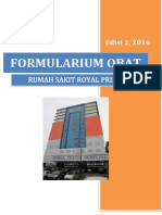 Cover Formularium.docx