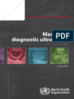 Emailing WHO ULTRASOUND 1 PDF