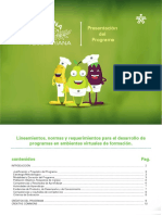 presentacion_del_programa.pdf