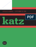 KATZ-EDITORES-Catálogo-2010.pdf