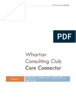 347383751-WCC-CoreConnector-10-31.pdf