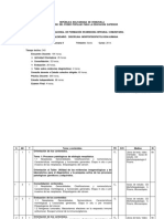 P1 Morfofisiopatología Humana II. 2014.pdf