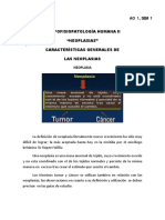 MFPH+II+-+AO+01.pdf