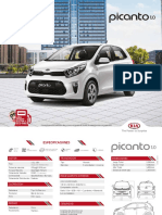 Ficha-Picanto2020.pdf