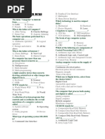 Computer MSQ's New (Autosaved)