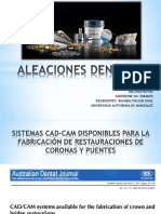 ALEACIONES DENTALES (1).pptx