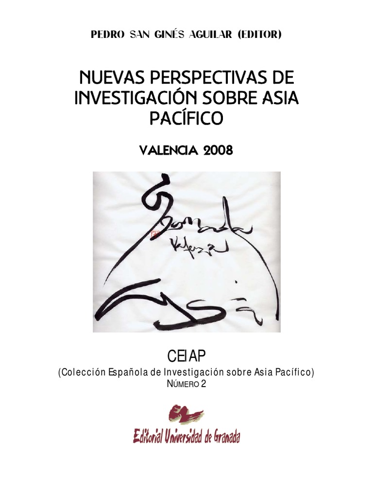 Contando Italia Desde Chile | PDF | imperio Romano | Italia, image size:768x1024