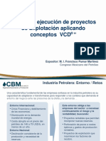 03Diseño y ejecucion Proyectos Explotacion VCD 2011.pptx