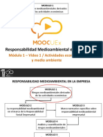 Módulo 1 Video 1 PDF