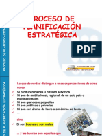 planificacion-estrategica