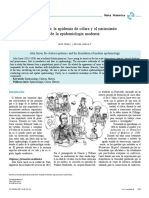 John Snow, la epidemia de cólera.pdf