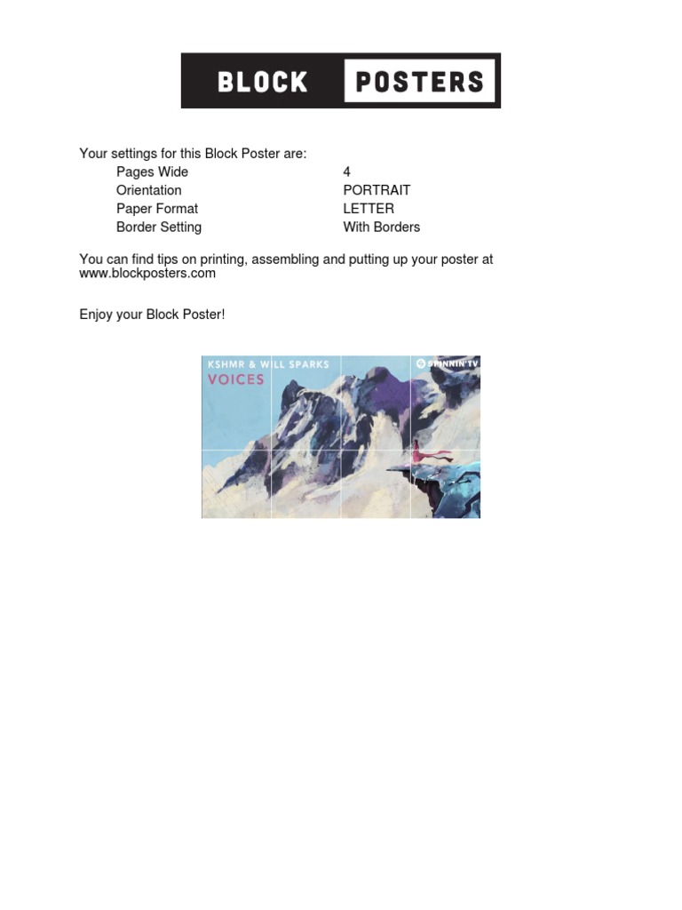 Poster | PDF