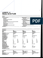 397523391-254137501-Weber-32-34-Tlde-Manual-pdf.pdf