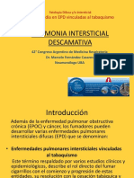 09.10_hs__dr_fernandez_casares__(neumonia_intersticial_descamativa).pptx