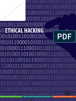 ethical_hacking.pdf