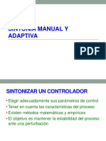 SINTONÍA MANUAL  Y ADAPTIVA.pdf