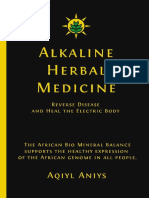 Aniys - Alkaline Herbal Medicine.pdf