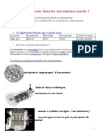 tp-2-solidworks-liaisons-dans-les-mecanismes-p1.pdf
