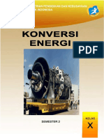 Kelas_10_SMK_Konversi_Energi_2.pdf