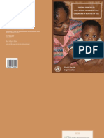 guidingprin_nonbreastfed_child.pdf
