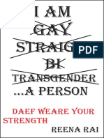 Poster Transgender PDF