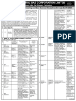 gate2020_1.pdf