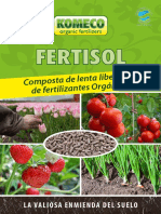 Leaflet Fertisol Espagnol LR