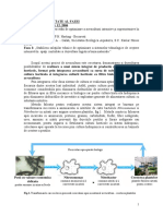 Sera-Si-Acvacultura.pdf