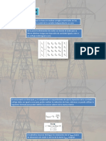 Sistema de Potencia Eliminacion de Nodos