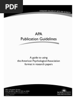 APA_Handbook.pdf