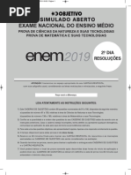 enem-prova-26-5.pdf