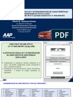 2-AAP-Estandarización.pdf