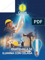 Celasa - Septiembre 2019.pdf