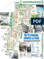 MAPA-DEL-CAMPUS-CENTRAL.pdf