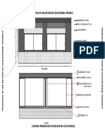 Levantamiento Ventana Navee 7