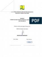 91 - 91. Penerbitan SPM Langsung (LS) PDF