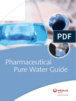 Pharmaceutical Pure Water Guide.pdf