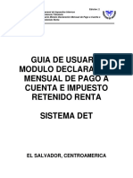 Guía Copmpleta F14 PDF
